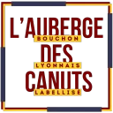L'Auberge des Canuts — Bouchon lyonnais